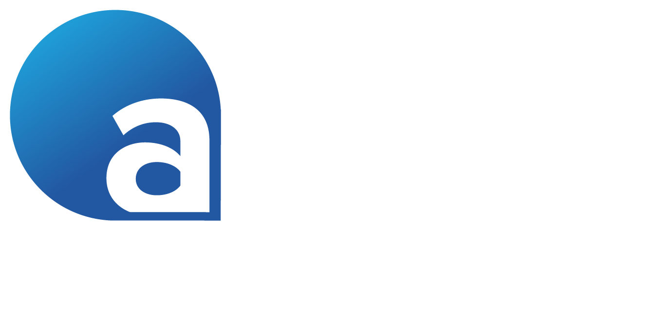 Axesa digital marketing & media